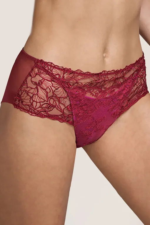Трусы Andres Sarda 3310450 BOU
