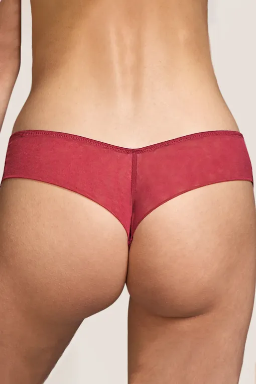 Трусы Andres Sarda 3310455 BOU