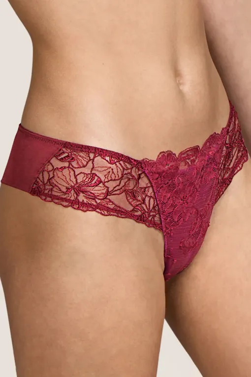 Трусы Andres Sarda 3310455 BOU