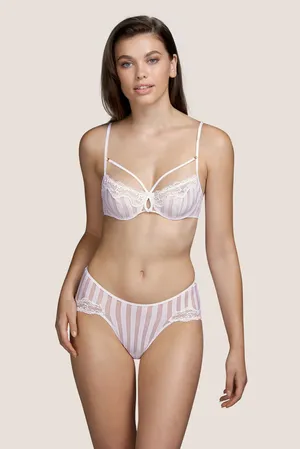 Andres Sarda 3310550 WIT