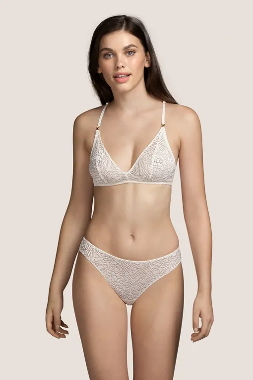 Трусы Andres Sarda 3310850 CHT