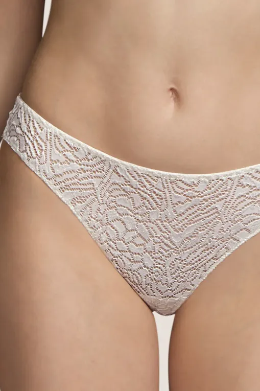 Трусы Andres Sarda 3310850 CHT