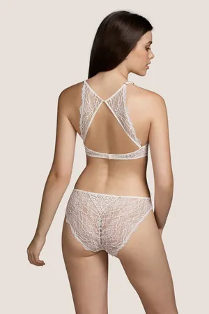Andres Sarda 3310850 CHT
