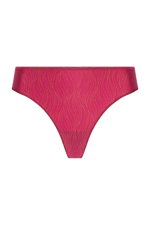 Трусы Antigel ECJ0022 Or Cerise