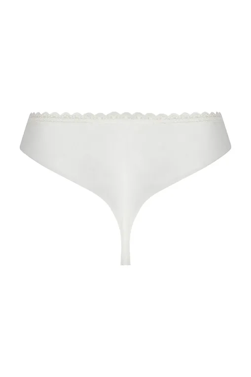 Трусы Antigel ECJ0025 ECRU NACRE