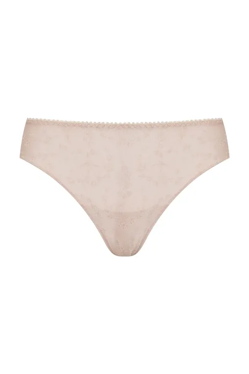 Трусы Antigel ECJ0052 PEAU ROSEE