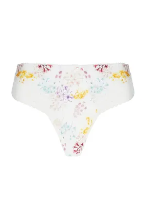 Antigel ECJ0074 SOUFFLE PASTEL