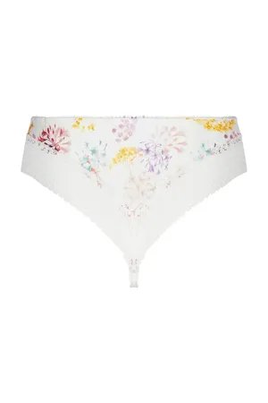 Antigel ECJ0074 SOUFFLE PASTEL