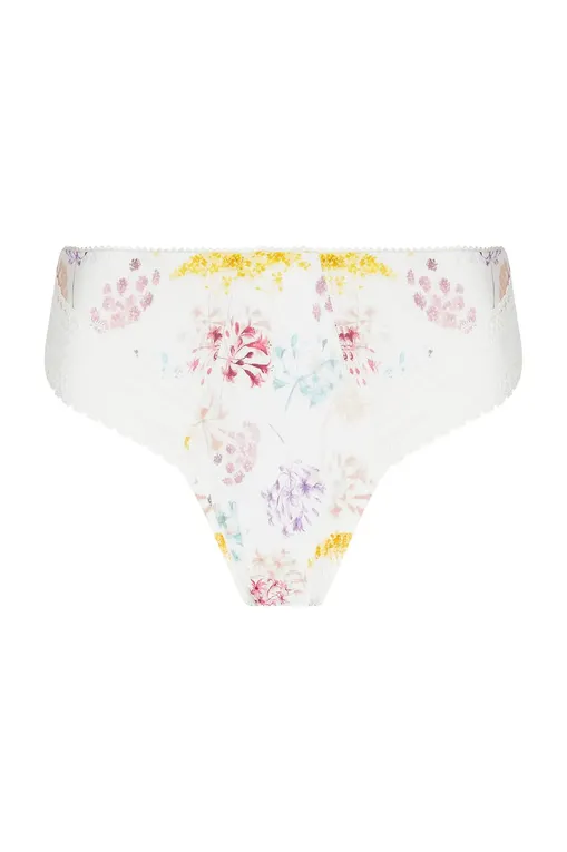 Трусы Antigel ECJ0174 SOUFFLE PASTEL