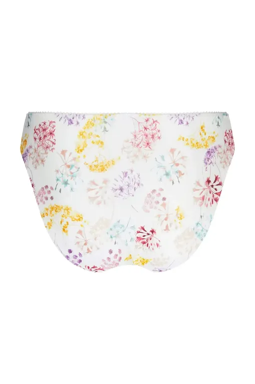 Трусы Antigel ECJ0174 SOUFFLE PASTEL