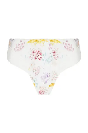 Antigel ECJ0174 SOUFFLE PASTEL