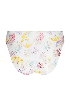 Antigel ECJ0174 SOUFFLE PASTEL