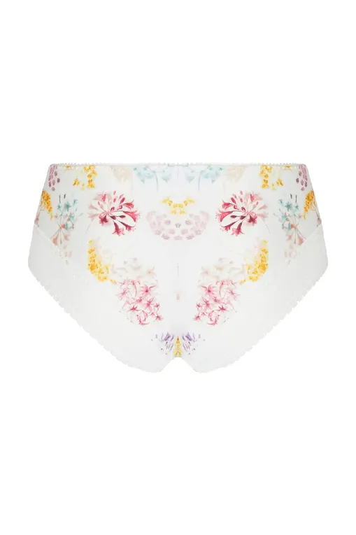 Трусы Antigel ECJ0474 SOUFFLE PASTEL