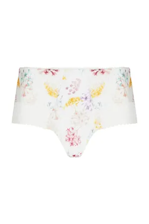 Antigel ECJ0474 SOUFFLE PASTEL