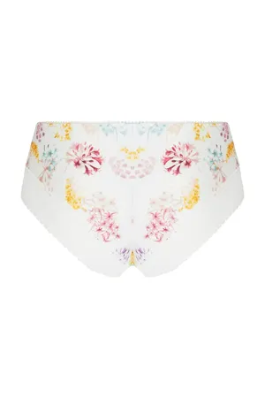 Antigel ECJ0474 SOUFFLE PASTEL