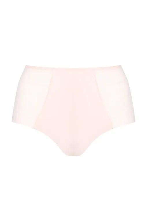 Трусы Antigel ECJ0614 MAGNOLIA