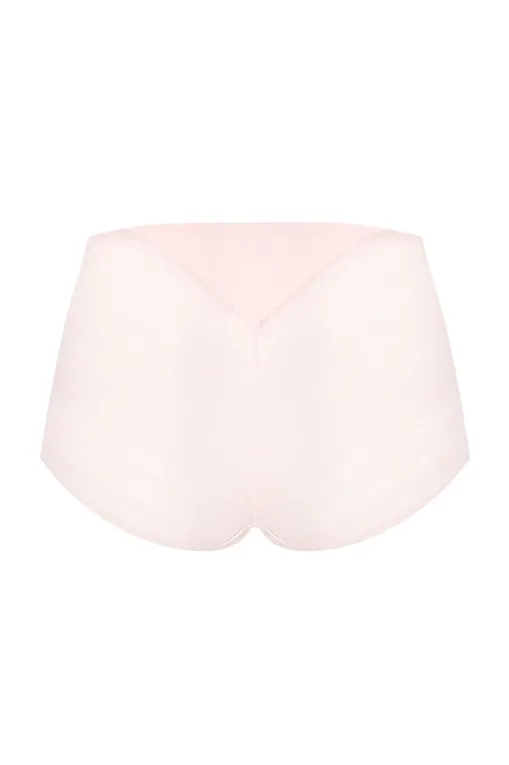 Трусы Antigel ECJ0614 MAGNOLIA
