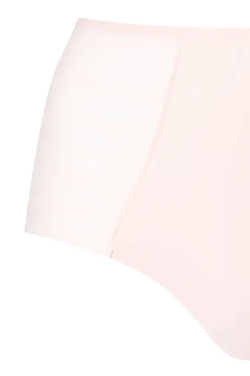 Трусы Antigel ECJ0614 MAGNOLIA
