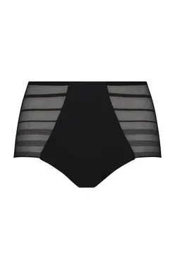 Antigel ECJ0614 Noir