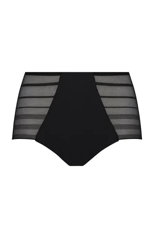 Трусы Antigel ECJ0614 Noir