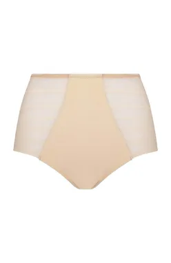 Antigel ECJ0614 Skin Rose