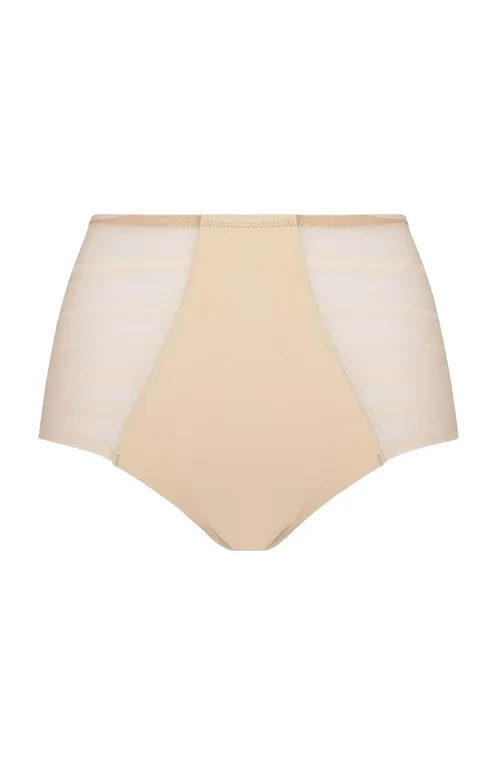 Трусы Antigel ECJ0614 Skin Rose
