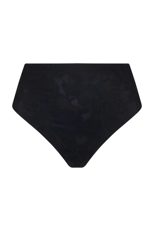 Трусы Antigel FCJ0307 Noir
