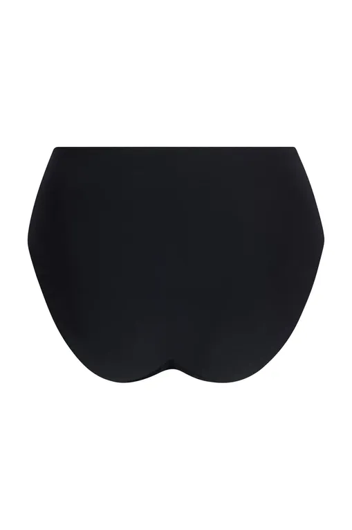 Трусы Antigel FCJ0307 Noir