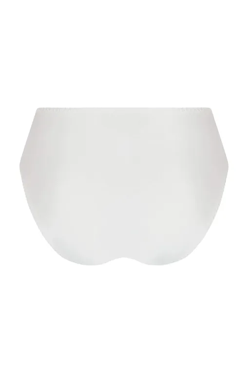 Трусы Antigel FCJ0325 ECRU NACRE