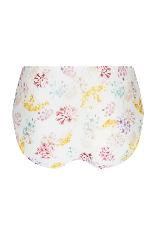 Трусы Antigel FCJ0374 SOUFFLE PASTEL