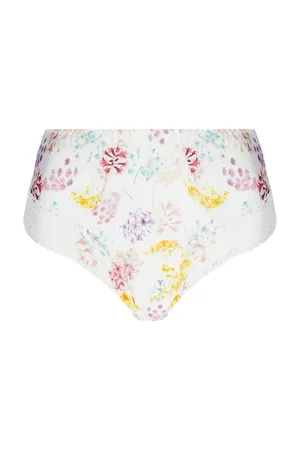 Antigel FCJ0374 SOUFFLE PASTEL