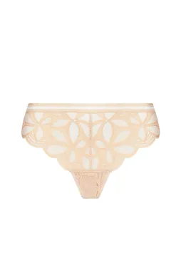 Antigel ECH0017 STRICTO PECHE