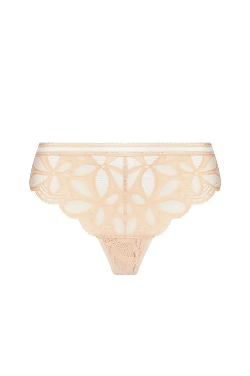 Трусы Antigel ECH0017 STRICTO PECHE