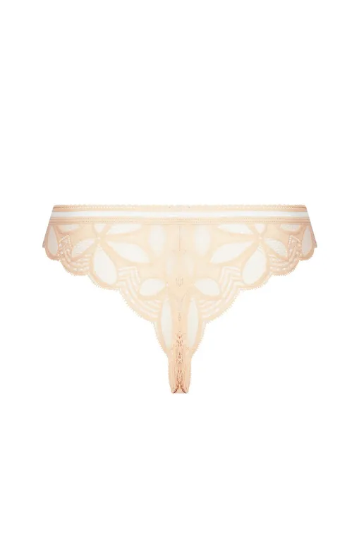 Трусы Antigel ECH0017 STRICTO PECHE