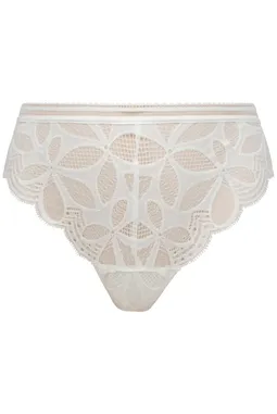 Antigel ECH0017 ECRU NACRE