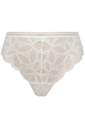 Antigel ECH0017 ECRU NACRE