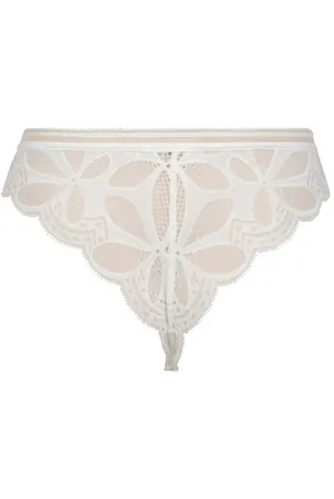 Antigel ECH0017 ECRU NACRE