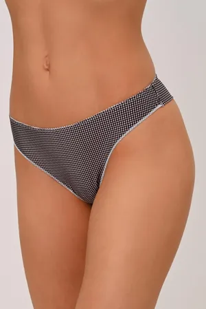 Antigel ECH0031 VICHY NOIR