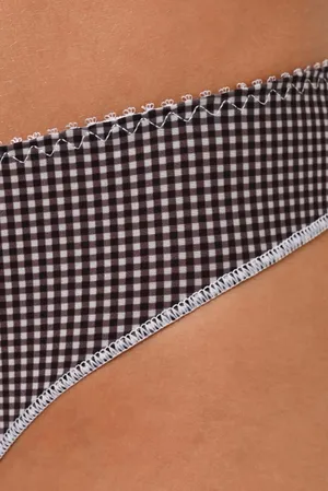 Antigel ECH0031 VICHY NOIR