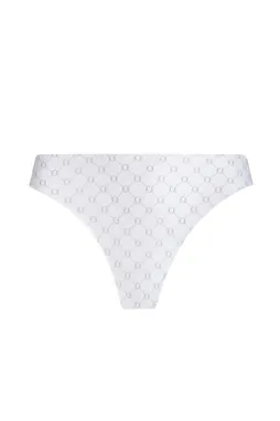 Antigel ECH0032 BLANC BIJOU