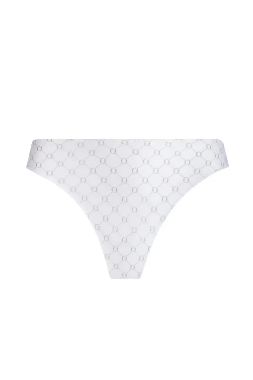 Трусы Antigel ECH0032 BLANC BIJOU