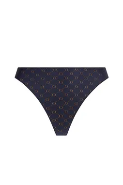 Antigel ECH0032 MARINE BIJOU