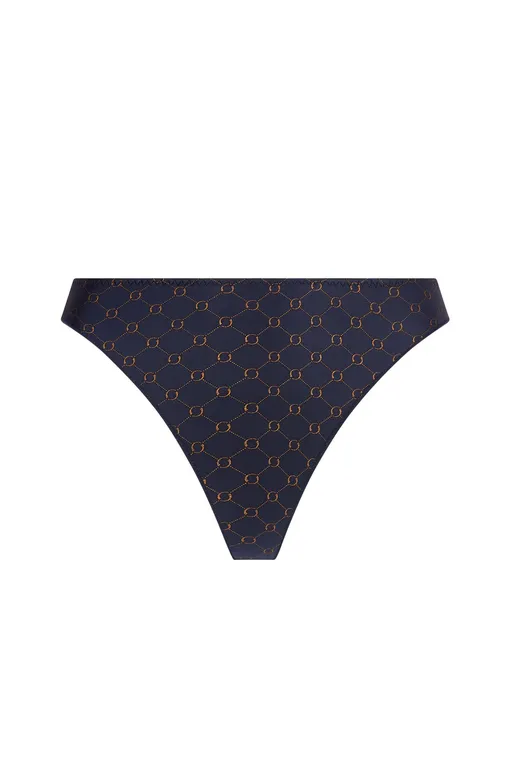 Трусы Antigel ECH0032 MARINE BIJOU