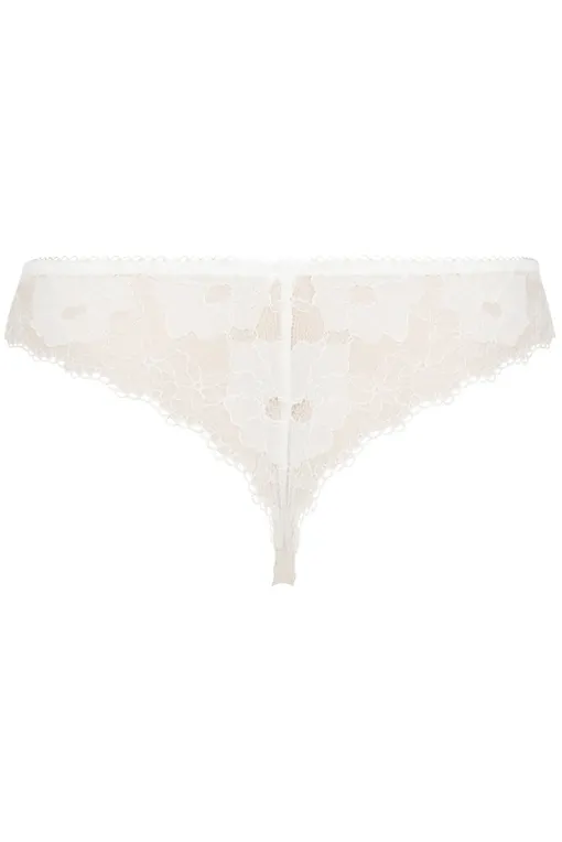 Трусы Antigel ECH0044 BOUQUET DELICE