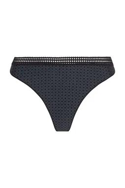 Antigel ECH0055 NOIR PAILETTE