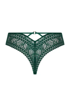 Antigel ECH0057 VERT ANGLAIS