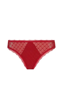 Antigel ECH0065 ROUGE CHERRY