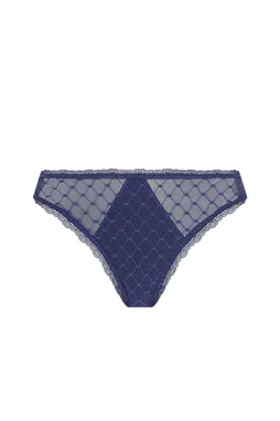 Antigel ECH0065 MARINE PLAISIR