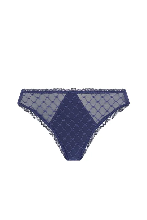 Трусы Antigel ECH0065 MARINE PLAISIR