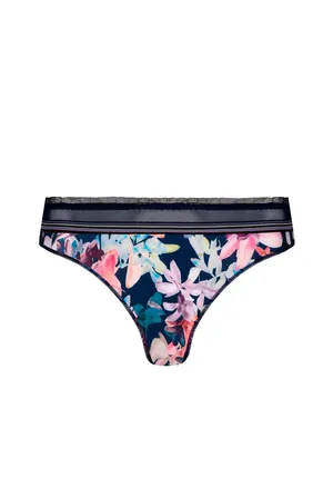 Antigel ECH0084 PETALES AQUARELLE